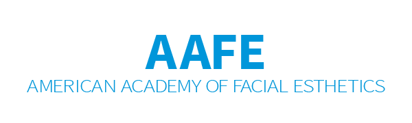 American Academy of Facial Esthetics