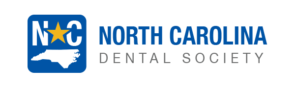 North Carolina Dental Association