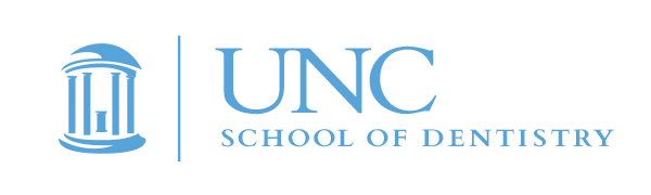 University of North Carolina - School of Dentistry